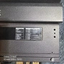 Alpine mrd M500, моно блок усилвател за кола 500w RMS, снимка 2