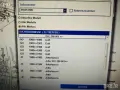 191713109**НОВО**VAG**Оригинален предпазител ** , снимка 4