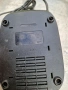 Bosch Затядно 10.8v-21.6v,, снимка 3