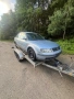 VW Passat 1.9 TDI на части, снимка 1