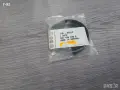 020498085E**NEU**VAG**VW**СЕМЕРИНА ЗА ДИФЕРЕНЦИАЛА** , снимка 4