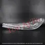 Стъкла Капаци Фарове БМВ BMW X5 F15 / X6 F16 2013 - 2019 Стъкла Фарове, снимка 10