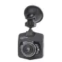 Видеорегистратор за кола GT300 Full HD с функция WDR  -3Mpx AC26, снимка 15