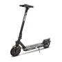 Тротинетка Ducati Pro II Plus, снимка 1