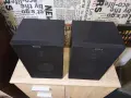 Тонколони "SONY" SS-A101, снимка 4