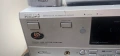 усилвател Philips , снимка 3