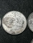 лот-23 монети 1/4 долар Американски щати, снимка 9