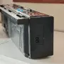 Двукасетен стерео радиокасетофон Watson Mod. RR 5510 , снимка 11