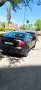 Продавам Мерцедес C220 W203 купе , снимка 8