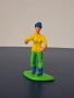Лот Стари Играчки Kinder, снимка 9