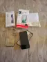Намален на 199 евро Самсунг А54 256 GB+подаръци , снимка 1