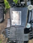 ляв фар volvo ex30 със забележки, снимка 4