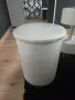 Холна маса с четири табуретки , снимка 5