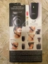 Машинка за подстригване BRAUN, снимка 2