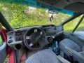 Ford Transit 2.4TDCI 140к.с. 2007г. На части , снимка 3