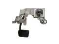 Комплект лост на педал на спирачка за Audi A4 B8 1.8 TFSI (2008) 8K2723140A OEM, снимка 2
