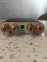 Fosi Audio ZK-1002D -джобен усилвател с bluetooth , снимка 3