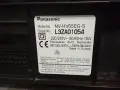 Panasonic NV-HV65 - VHS видео, снимка 8