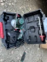 Акумулаторен ръчен циркуляр PARKSIDE-PHKSA 12 B3-12 V, снимка 3