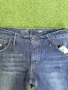 Мъжки къси панталони G-Star RAW, снимка 8