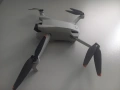 Dji Mini 3, снимка 3