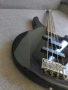 bass Yamaha trbx 174 бас китара , снимка 10