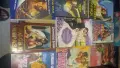книги любовни романи , снимка 5