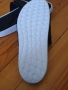 Джапанки NIKE , снимка 4