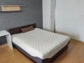 Гарсониера под наем , снимка 1