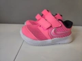 Детски оригилни маратонки Nike, снимка 2