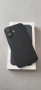iPhone 16 128gb, снимка 7