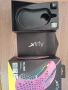 Геймърска мишка Xtrfy M4 Pink, RGB, Розов, снимка 3