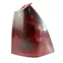 Десен стоп Peugeot 307 2001-2008 ID: 163343 ОЕМ: 89026938, снимка 1