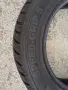185 60 15 SEMPERIT SPEED GRIP-5 Зимна гума 1бр. един брой, снимка 5
