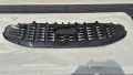 Front bumper central grille Ford Kuga year 2024 2025 2026 code PV4B-8200-BA, PV4B8200BA , снимка 4