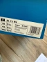 Оригинални зелени маратонки Adidas SL72 Originals! 39,44 н, снимка 12
