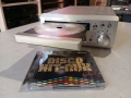 DENON CD Receiver UD-M31, снимка 2