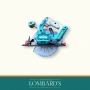 Ръчен циркуляр TOTAL Industrial, Ø 185 мм, 1600 W, N: 3163619  	3163619, снимка 2