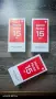 GSM XIAOMI REDMI NOTE 15 5G 128GB, снимка 1
