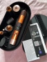 Dyson Airwrap Complete Long Copper/Nickel (Limited Edition), снимка 3
