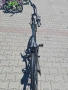 CROSS Велосипед 26" SPEEDSTER сив, снимка 9