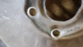 4бр. джанти 15', 5х112, VW, AUDi, SKODA, SEAT, снимка 7