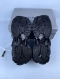 Balenciaga Runner LED 7.0 "All Black" – Premium Luxury Streetwear Edition, снимка 10