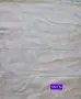 Лот шалове 11 броя, снимка 2