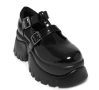Сандали на платформа Koi Footwear, номер 39, снимка 5
