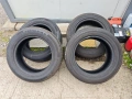 Перфектни Гуми 235/60/18, снимка 5