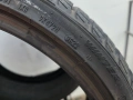 4бр зимни гуми 235/35/20 PIRELLI L06060 , снимка 7