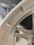 4бр.алуминиева джанта 17цола за VW, Audi,Mercedes,Seat,Skoda 5x112, снимка 9
