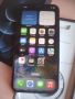 Iphone 12 Pro Max 256 gb, като нов, снимка 6