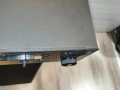 Продавам усилвател nad-7240, снимка 4